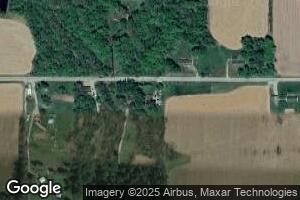 11985 E 400th Ave, Flat Rock, IL 62427