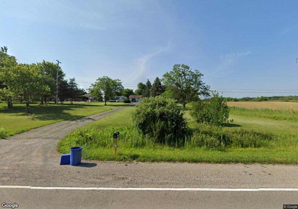 11426 Lapeer Rd, Davison, MI 48423 - photo 1