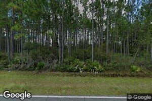 4720 Bickley Hy, Waycross, GA 31503