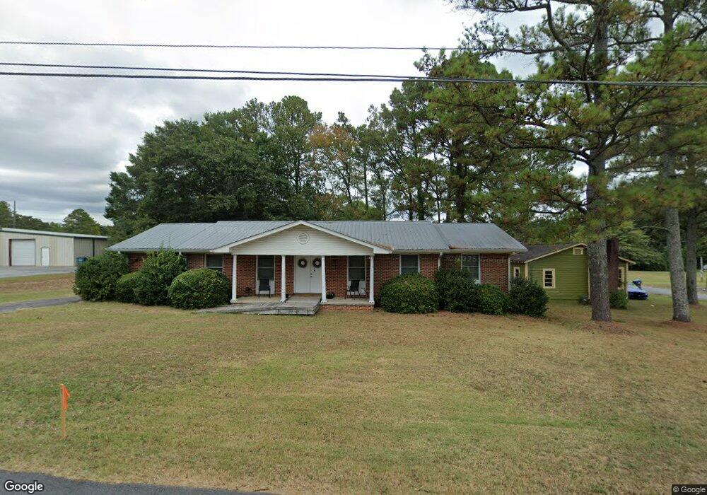 130 Damascus Rd NE, Calhoun, GA 30701 - photo 1