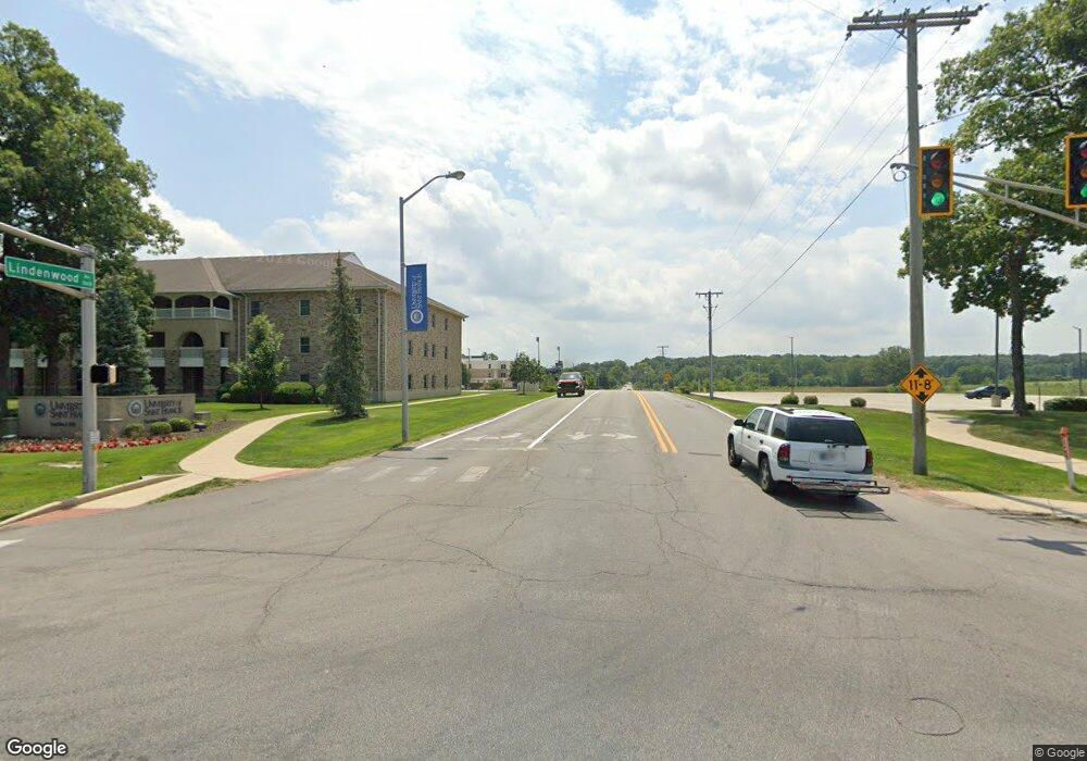 3224 Spring St, Fort Wayne, IN 46808 - photo 1