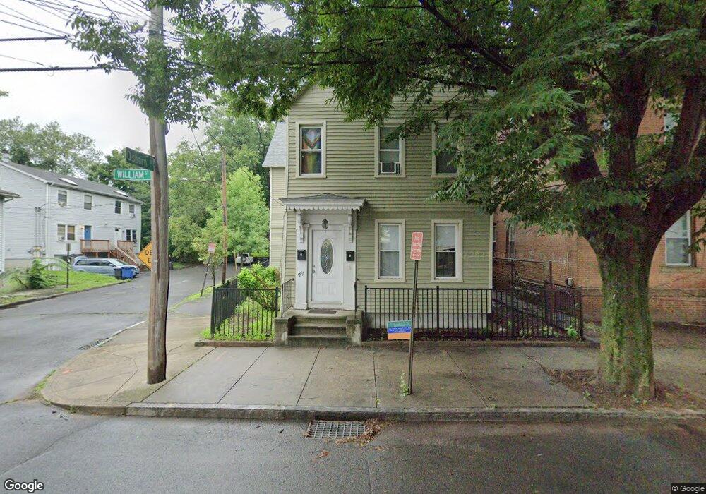 47 William St unit 1, New Haven, CT 06511 - photo 1