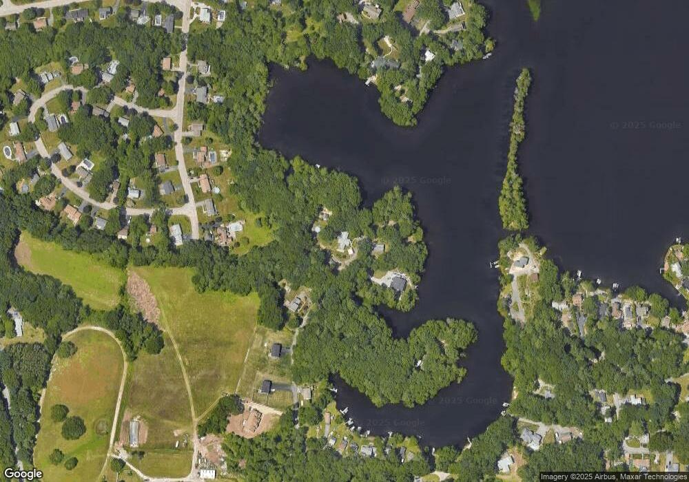 14 Barden Ln, Johnston, RI 02919 - photo 1