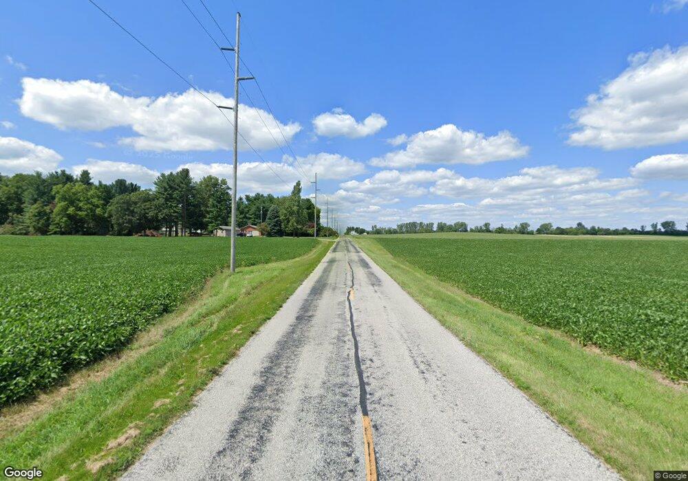 11361 County Road 21, West Unity, OH 43570 - photo 1