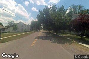 0 Maple Trunk Dr, Columbus Grove, OH 45830