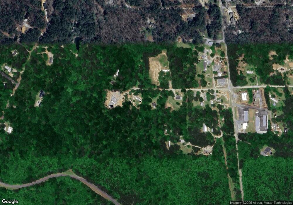 145 Yukon Ct, Ellijay, GA 30536 - photo 1