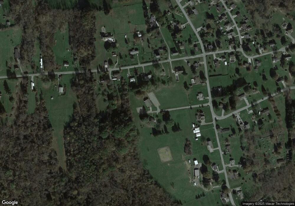 820 Plummer School Rd, West Newton, PA 15089 - photo 1