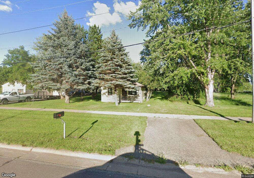 14663 Forest Blvd N, Hugo, MN 55038 - photo 1