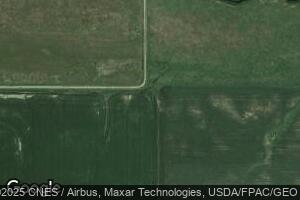 1768 49th Ave NE, Fessenden, ND 58438