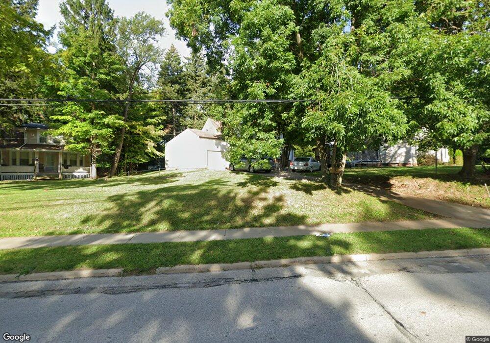 2470 Bishop Rd, Wickliffe, OH 44092 - photo 1