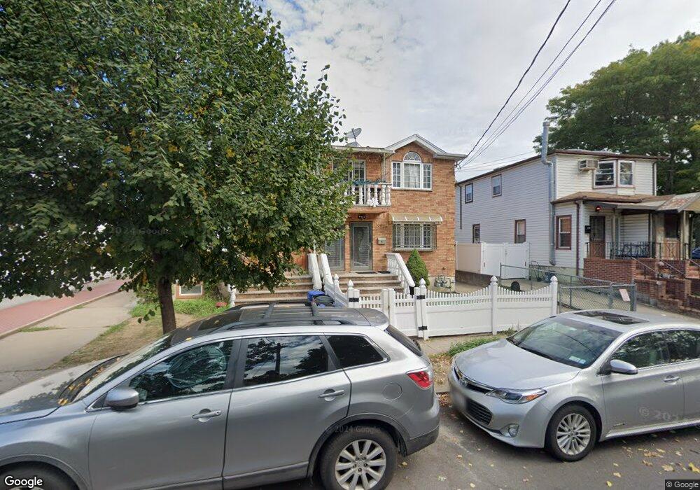 16449 76th Ave, Fresh Meadows, NY 11366 - photo 1