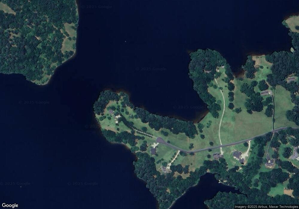 280 Walnut Ln, Covington, GA 30014 - photo 1