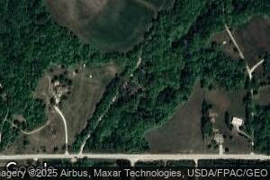 5602 County Road 40, Fort Calhoun, NE 68023