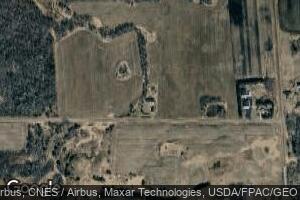 22746 100th Ave, Cadott, WI 54727