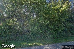 21577 100th Ave, Cadott, WI 54727