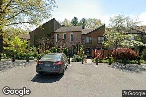 86 Winged Foot Dr, Reading, PA 19607