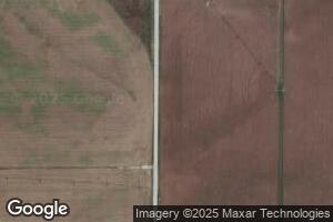 24550 County Road 2180 N, Topeka, IL 61567