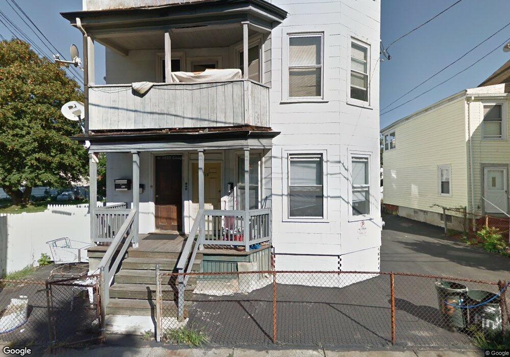 15 Pinkham Place unit 17, Lynn, MA 01902 - photo 1