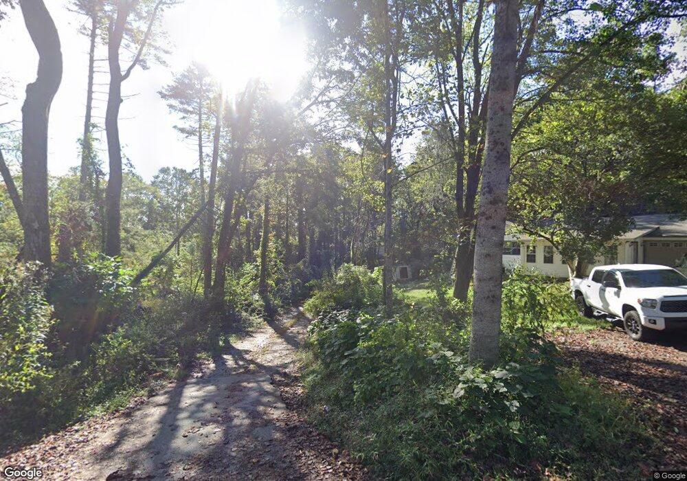 3 Peaceful Valley Ln unit 3, Flat Rock, NC 28731 - photo 1