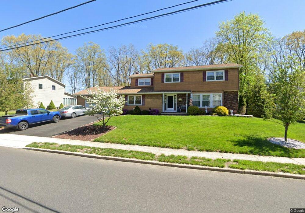 32 Old Bridge Dr, Howell, NJ 07731 - photo 1