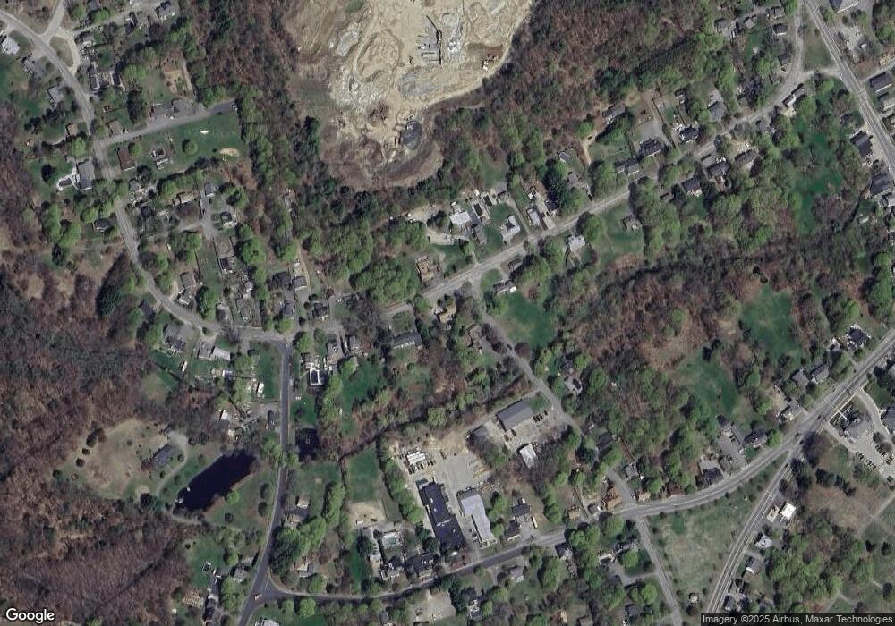 68 Wethersfield St, Rowley, MA 01969 - photo 1