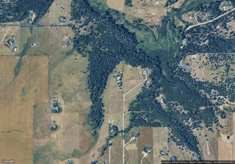 24311 N Rose Meadow Ln, Colbert, WA 99005 - photo 1