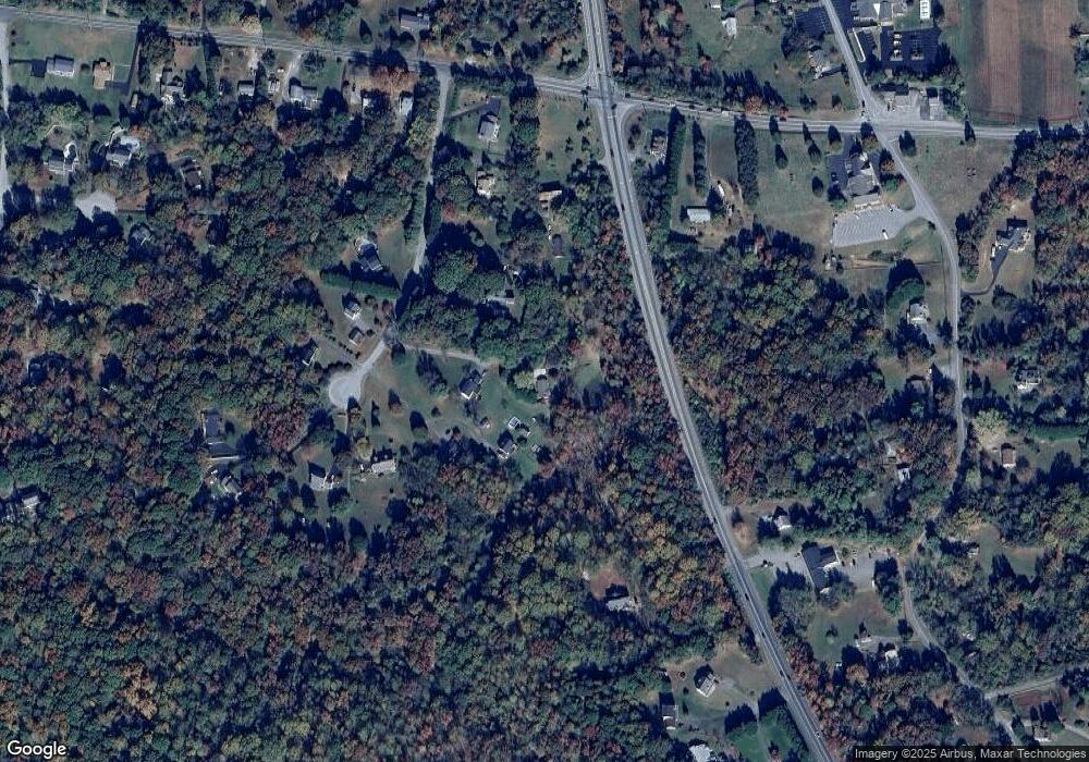 8171 Simpson Farm Rd, Owings, MD 20736 - photo 1