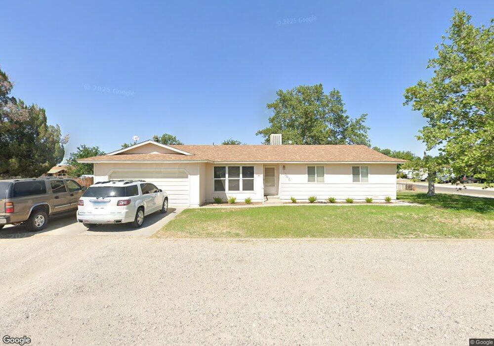 1545 Red Rd, Fallon, NV 89406 - photo 1