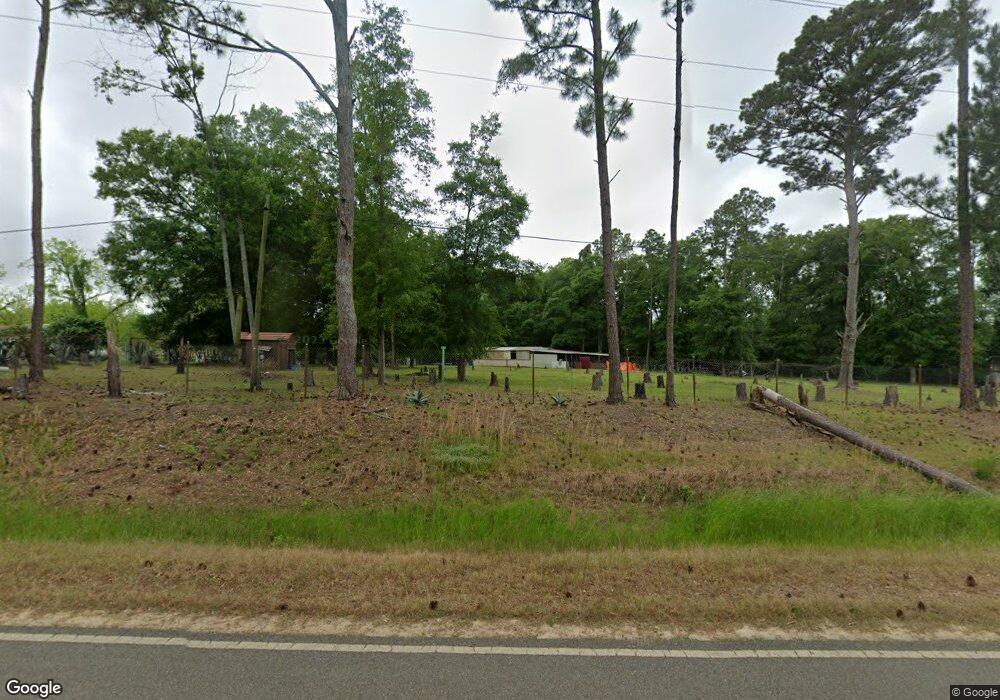 371 Rossman Dairy Rd, Moultrie, GA 31768 - photo 1