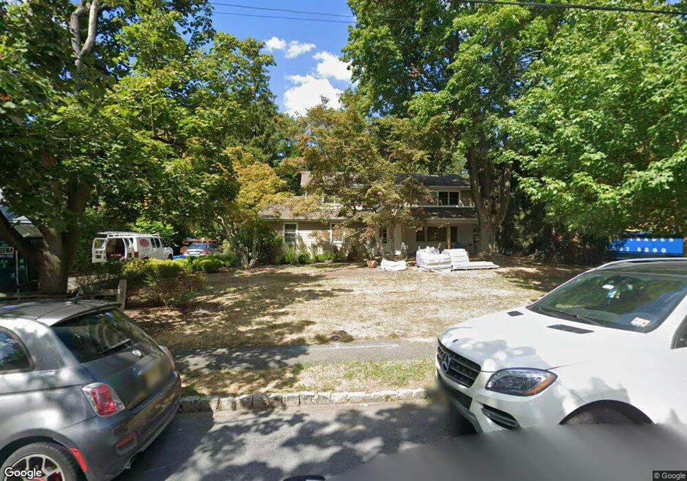 15 Tiffany Dr, Livingston, NJ 07039 - photo 1