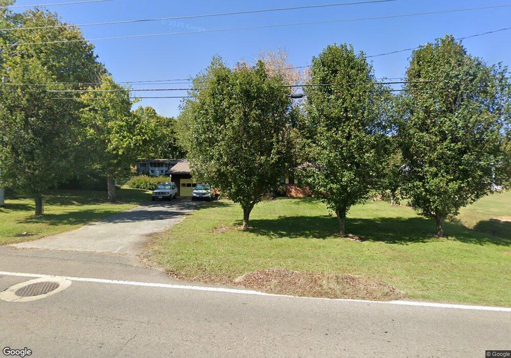 2411 Peerless Rd NW, Cleveland, TN 37311 - photo 1