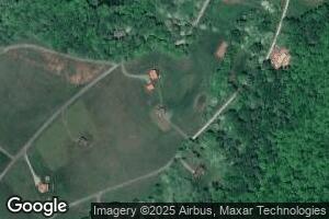 286 Pointy Knob Rd, Davis, WV 26260