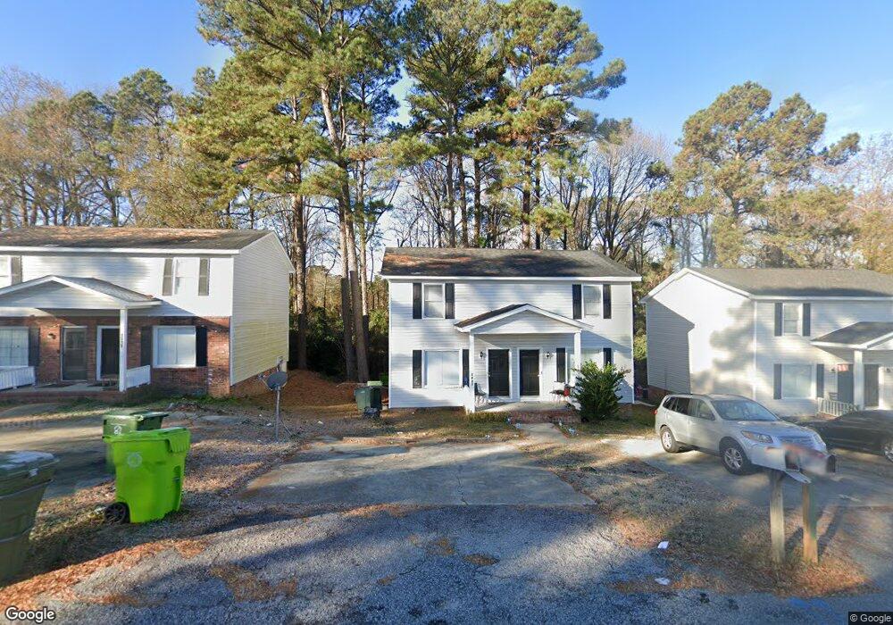 1521 Kathleen Dr, Columbia, SC 29210 - photo 1