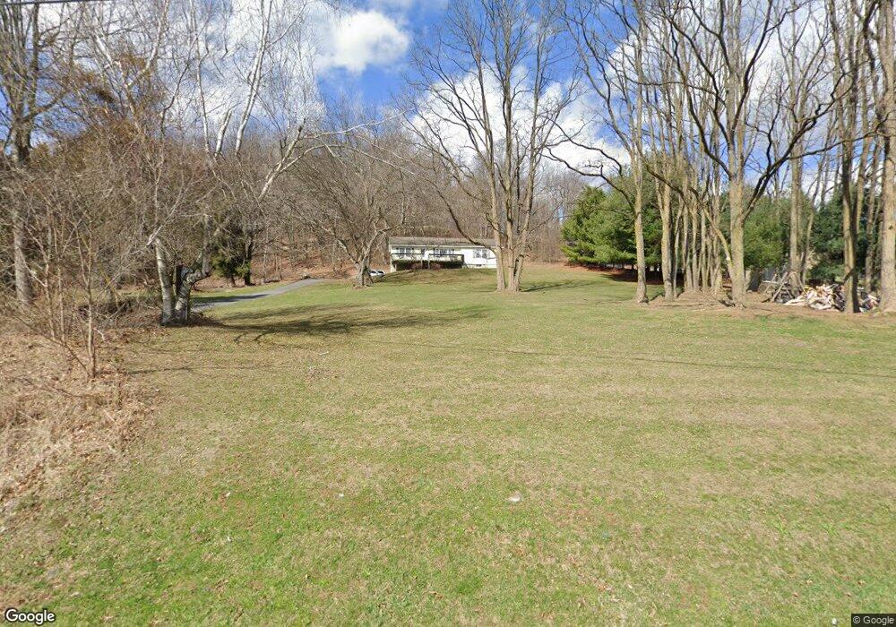 133 Fleury Rd, Pine Bush, NY 12566 - photo 1