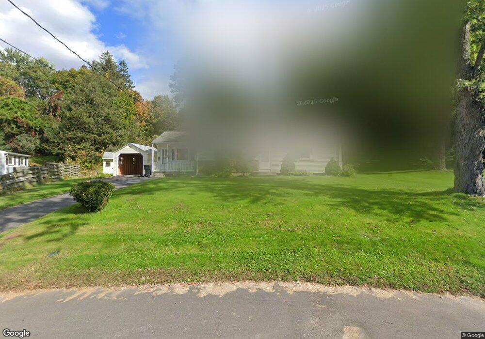 4 Mcknight Cir, Ellington, CT 06029 - photo 1