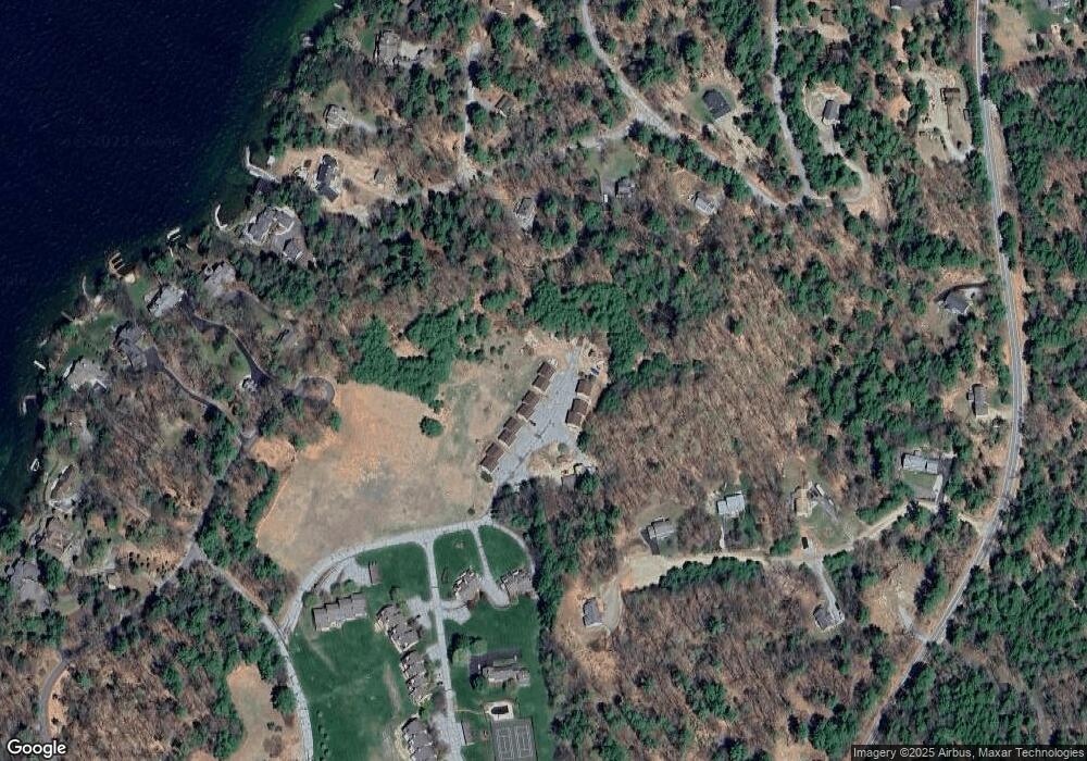 8 Captain's Walk, Moultonborough, NH 03254 - photo 1