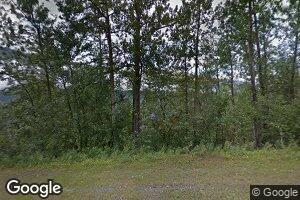 30600 Kuparuk Ave, Eagle River, AK 99577