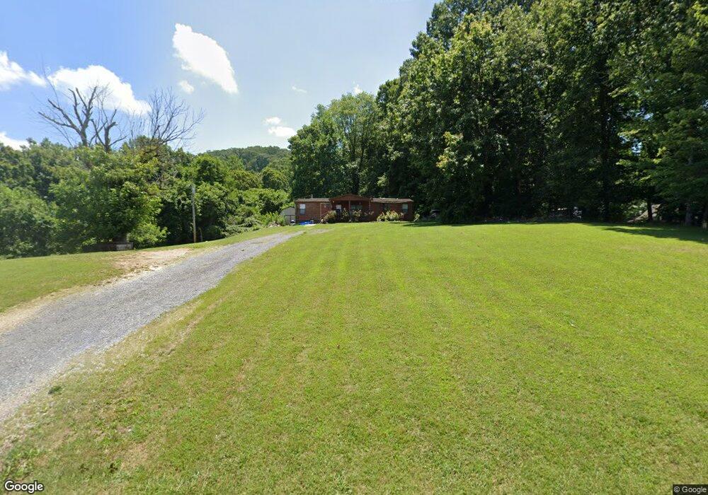 617 Lakeway Rd, Morristown, TN 37814 - photo 1