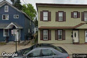 119 Broadway, Haverstraw, NY 10927