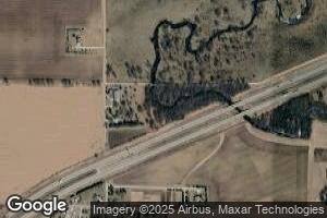 20721 N 1975 East Rd, Towanda, IL 61776