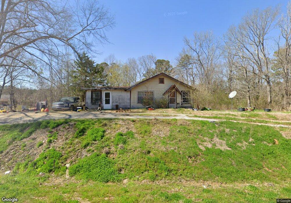 847 Andrew Chapel Rd, Brandon, MS 39042 - photo 1