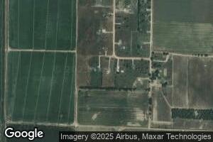 21 County Road 624, Bay, AR 72411