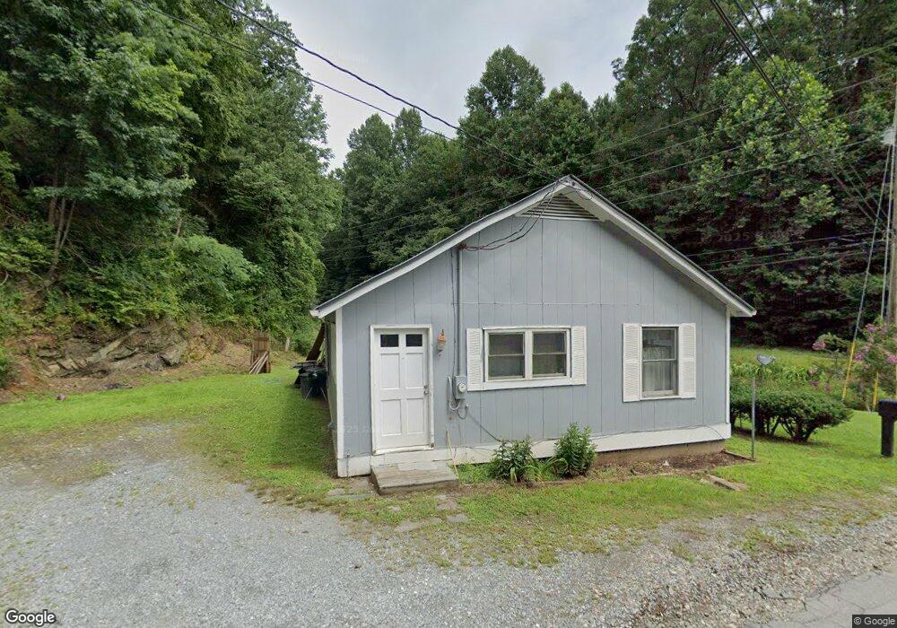 14 Hancock Dr, Ellijay, GA 30540 - photo 1