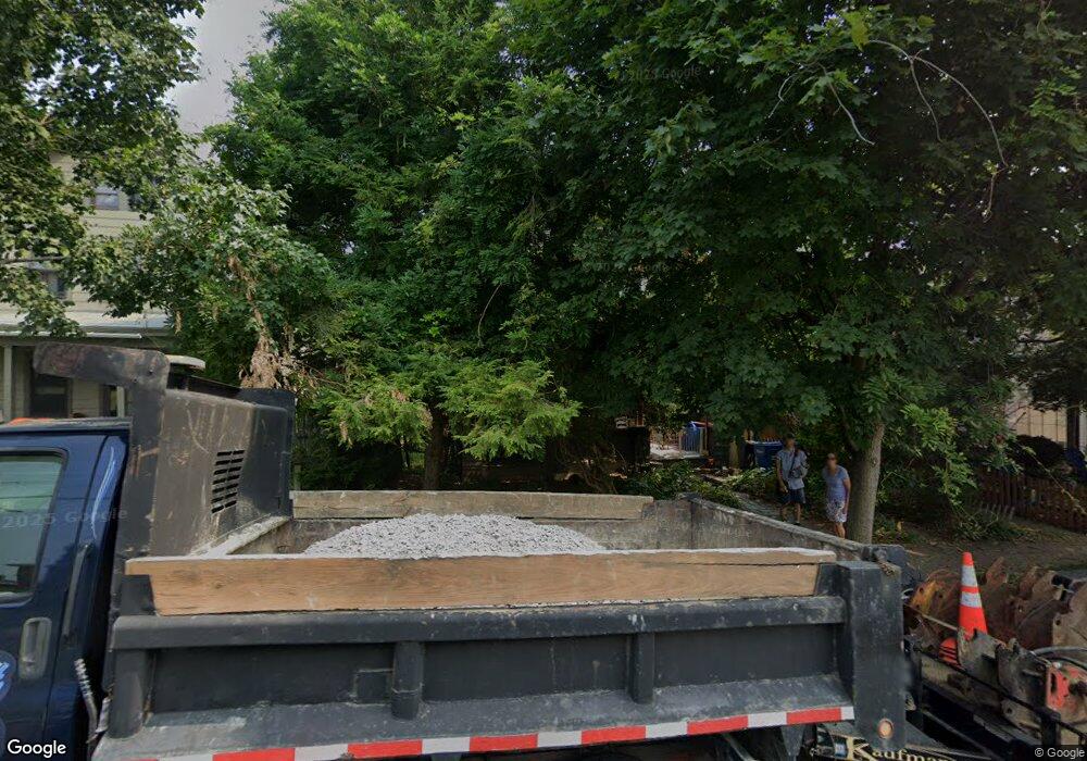 45 Peyster St, Albany, NY 12208 - photo 1