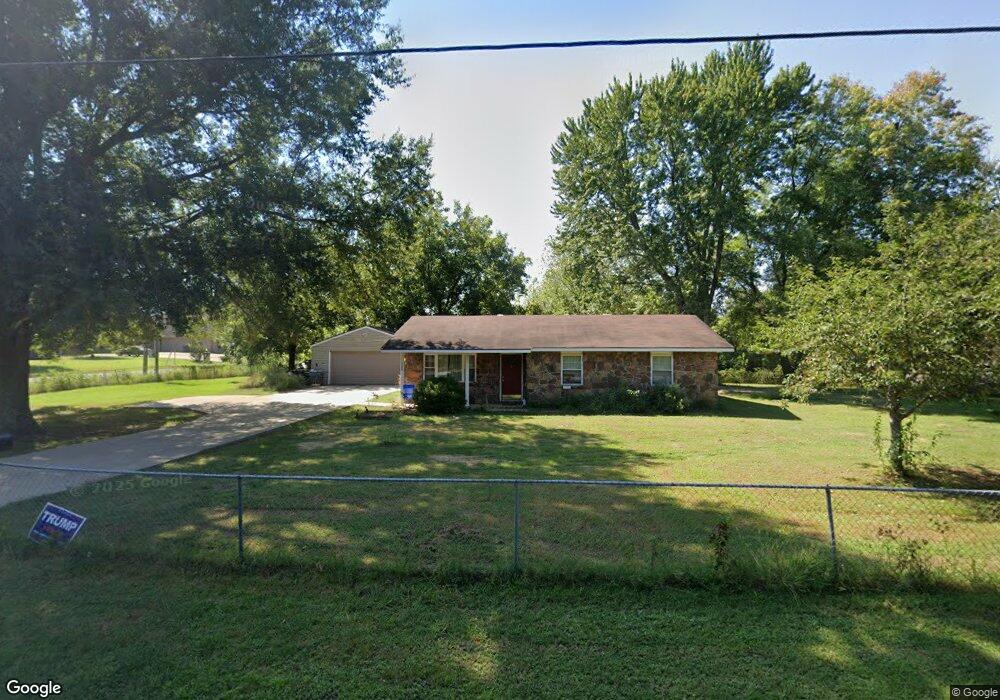 Sold $60,000 • Co-Listing Agent