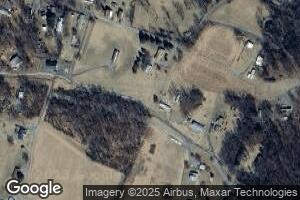 361 Texas Eastern Dr, McConnellsburg, PA 17233
