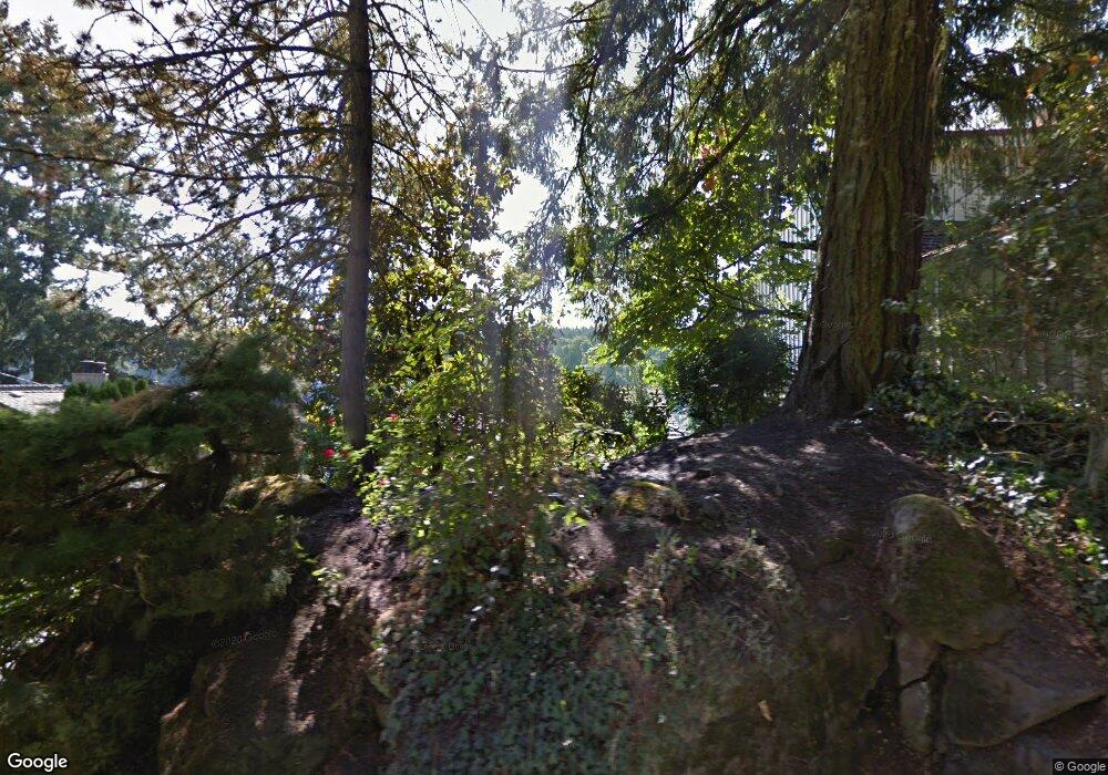 2808 Lakeview Blvd, Lake Oswego, OR 97035 - photo 1