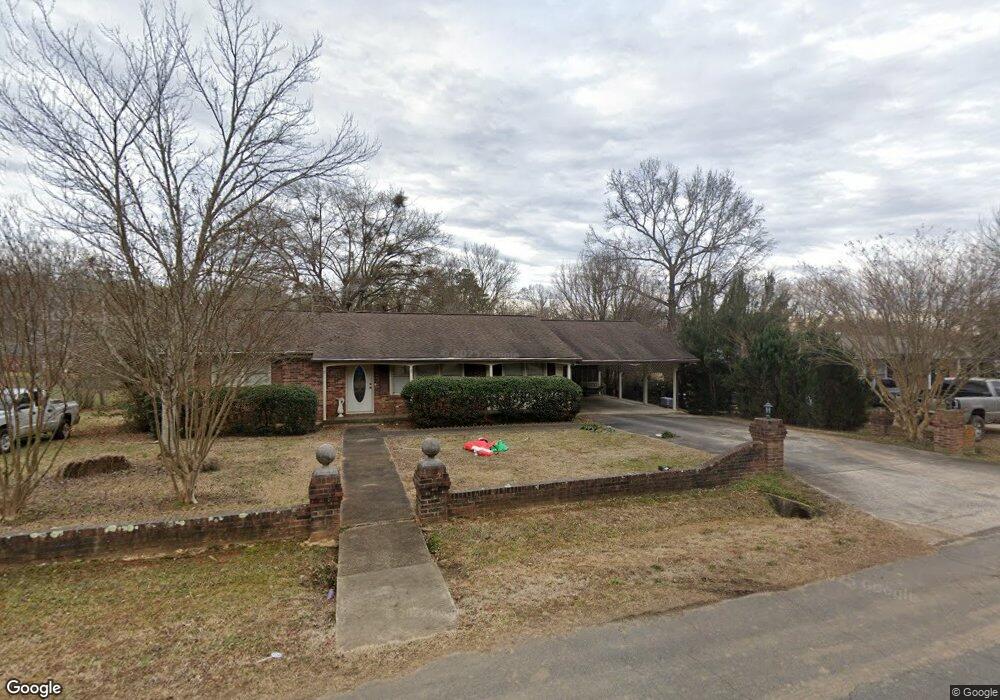 411 Stokes Ave, Clover, SC 29710 - photo 1