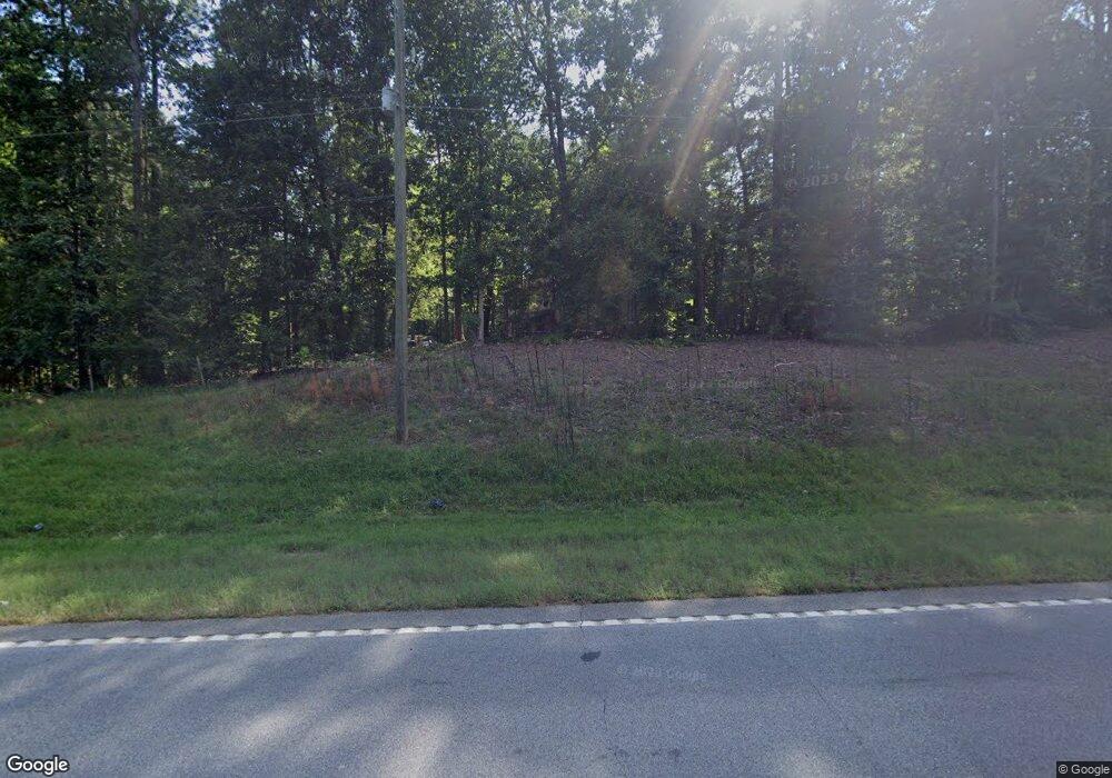 995 Highway 212, Covington, GA 30016 - photo 1