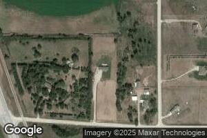 510 5th Ave, Saint Libory, NE 68872